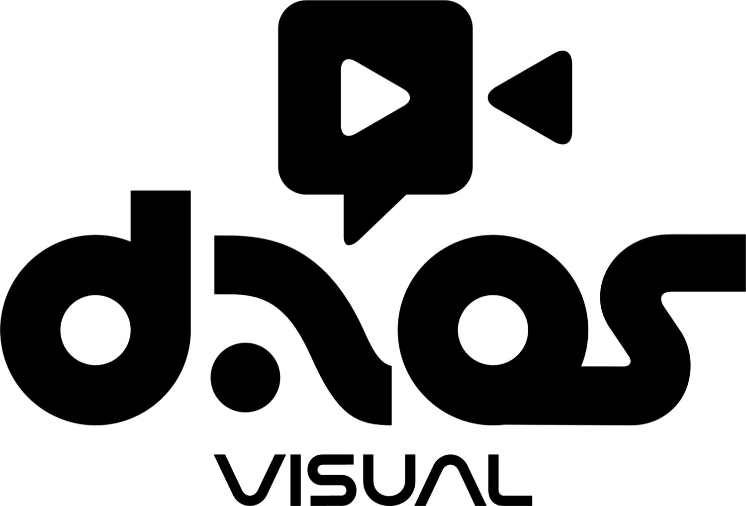 DAOS VISUAL