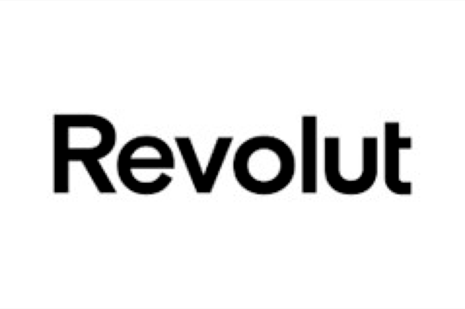 REVOLUT