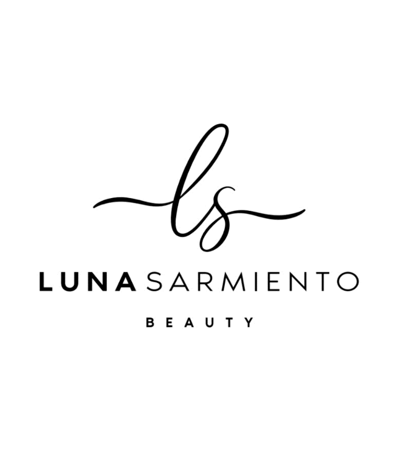 LS LUNA SARMIENTO BEAUTY