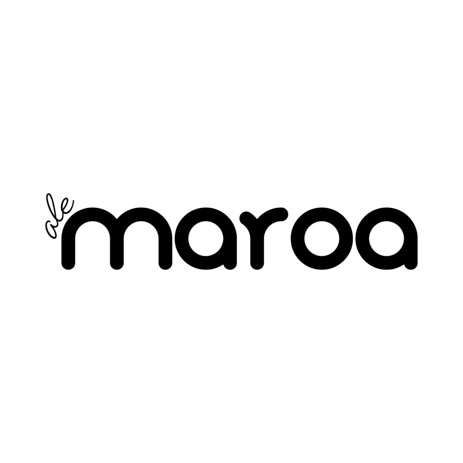 ale maroa