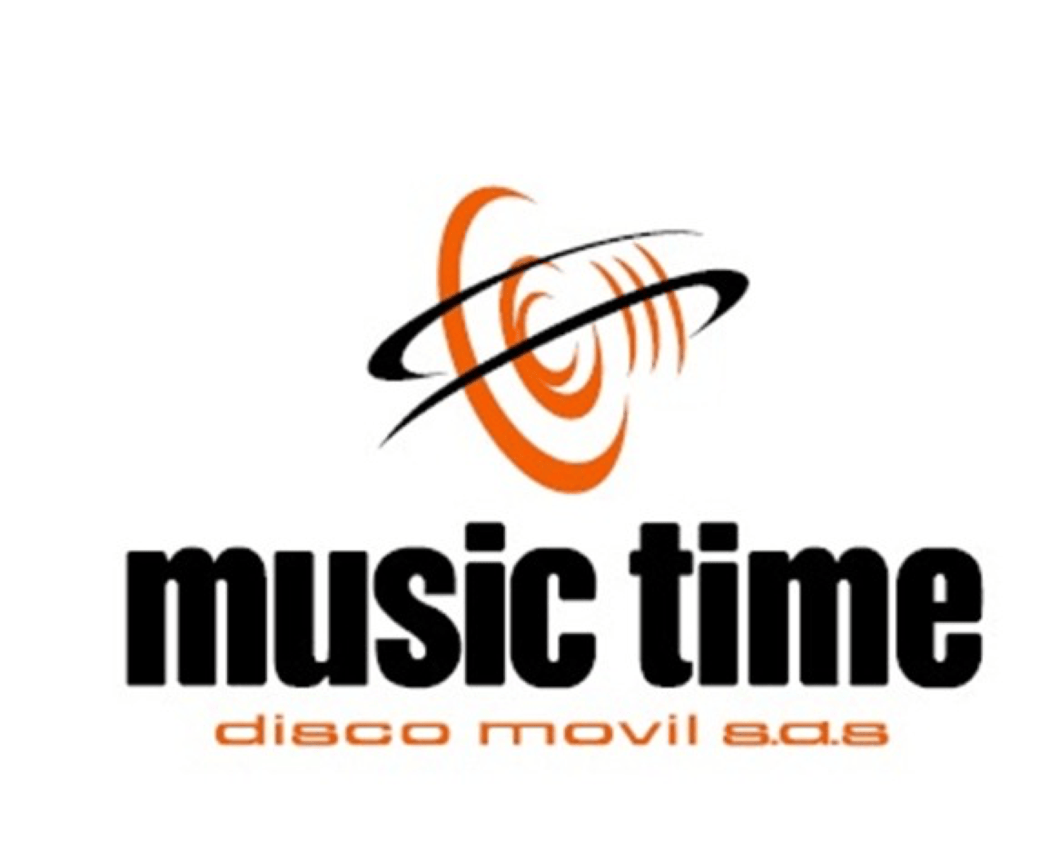MUSIC TIME DISCO MOVIL S.A.S.