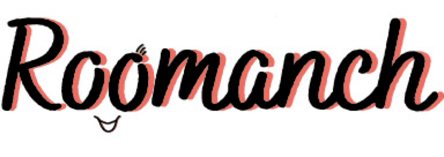 ROOMANCH