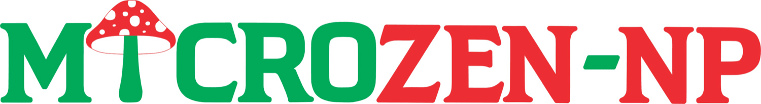 MICROZEN-NP