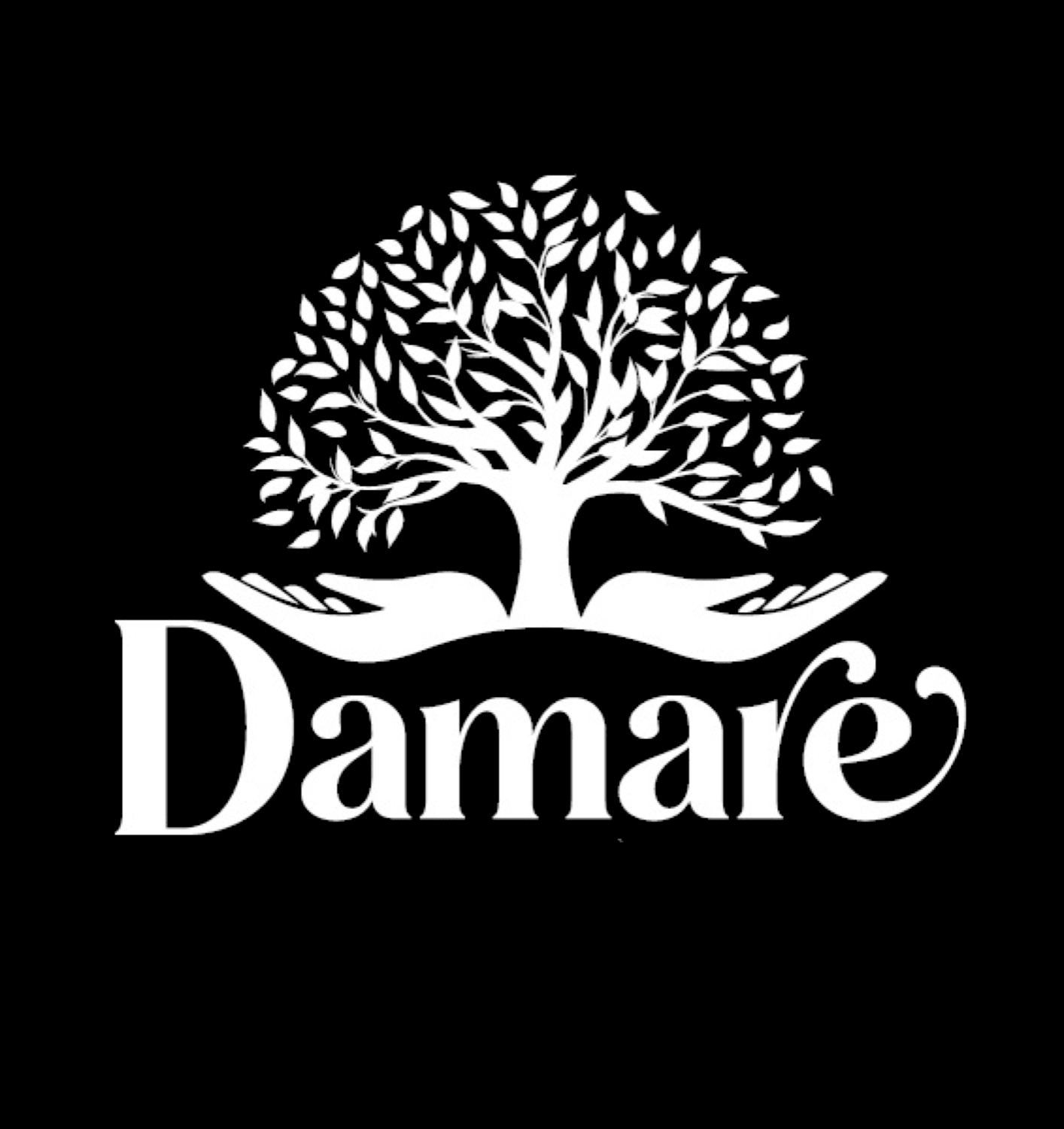 DAMARE