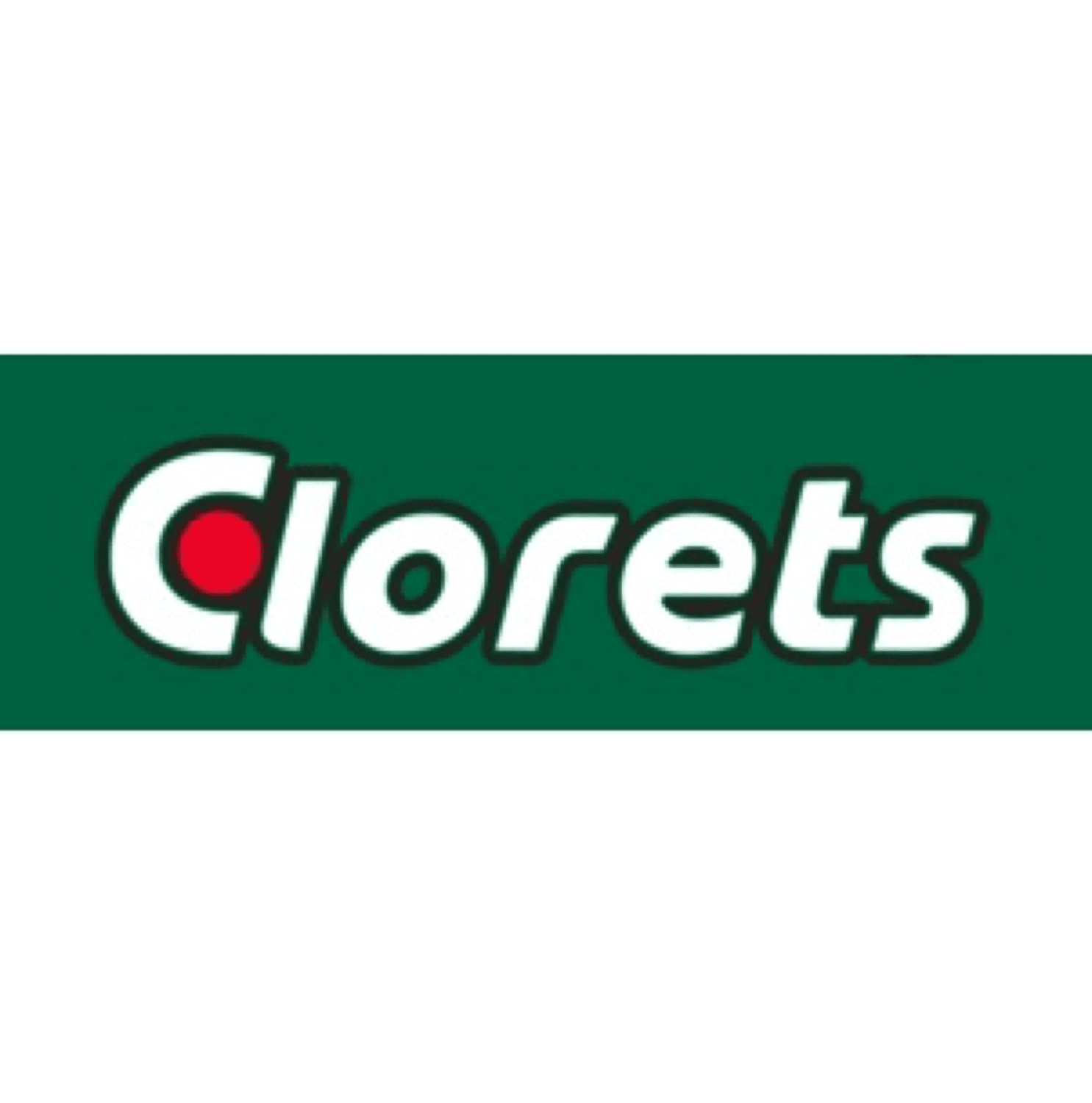 CLORETS
