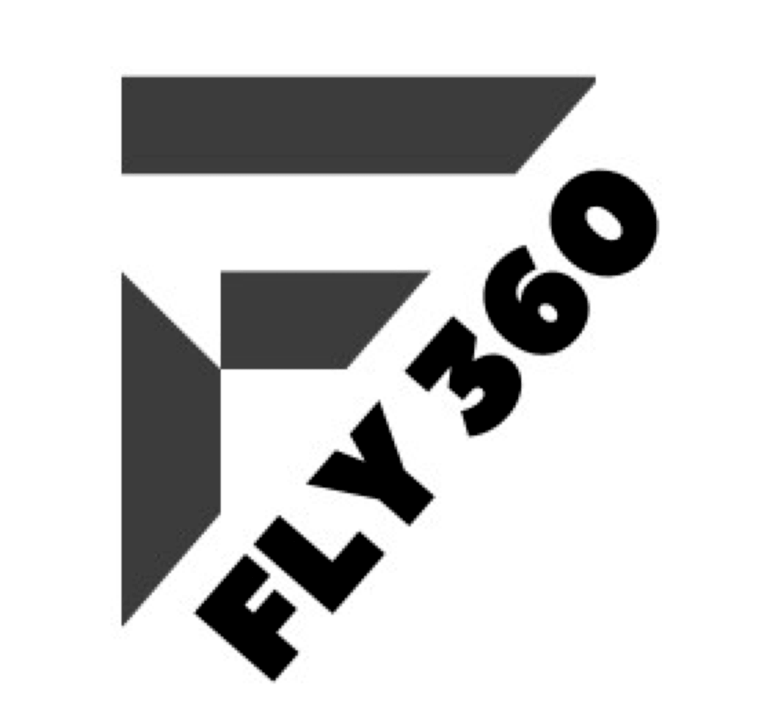 F FLY 360