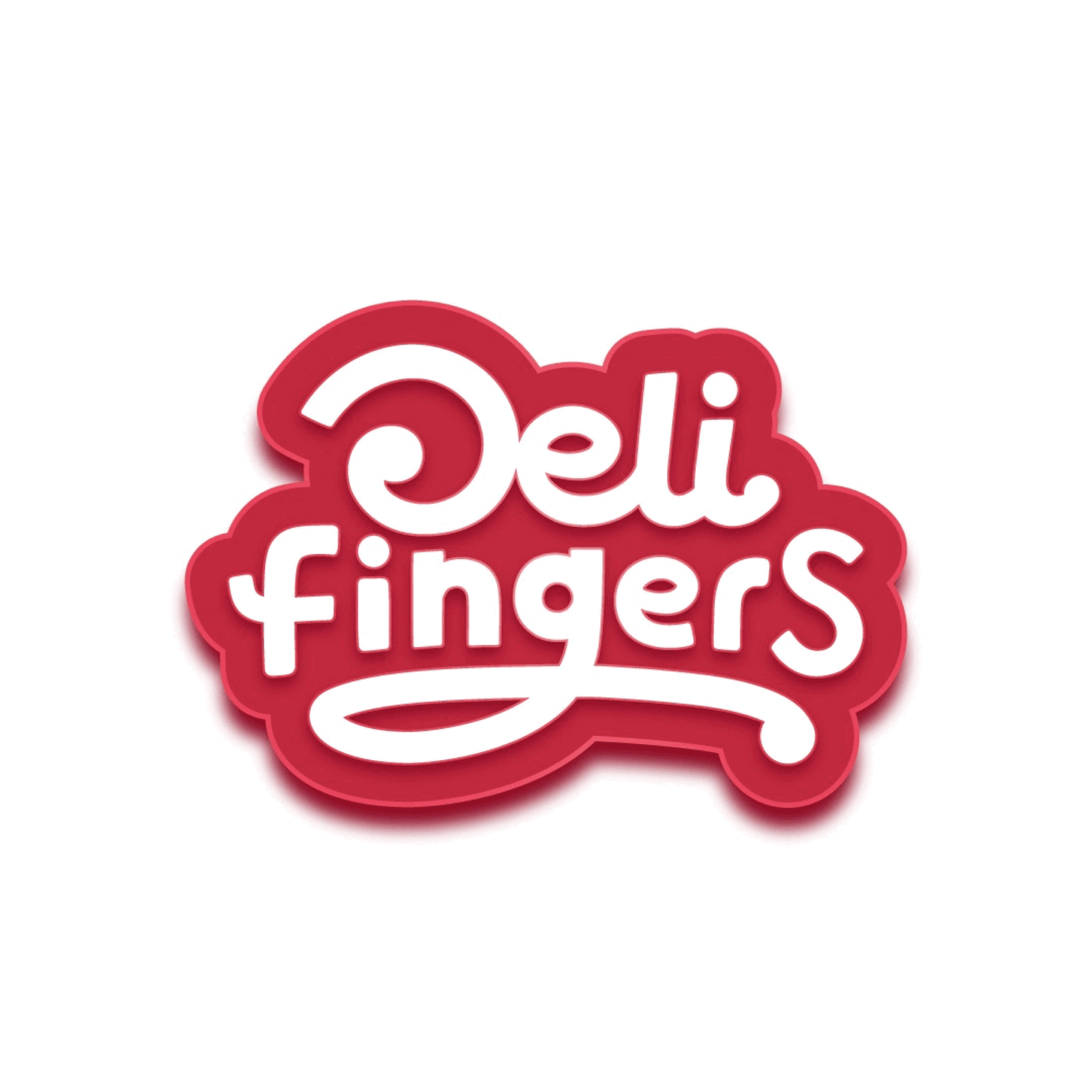 DELIFINGERS