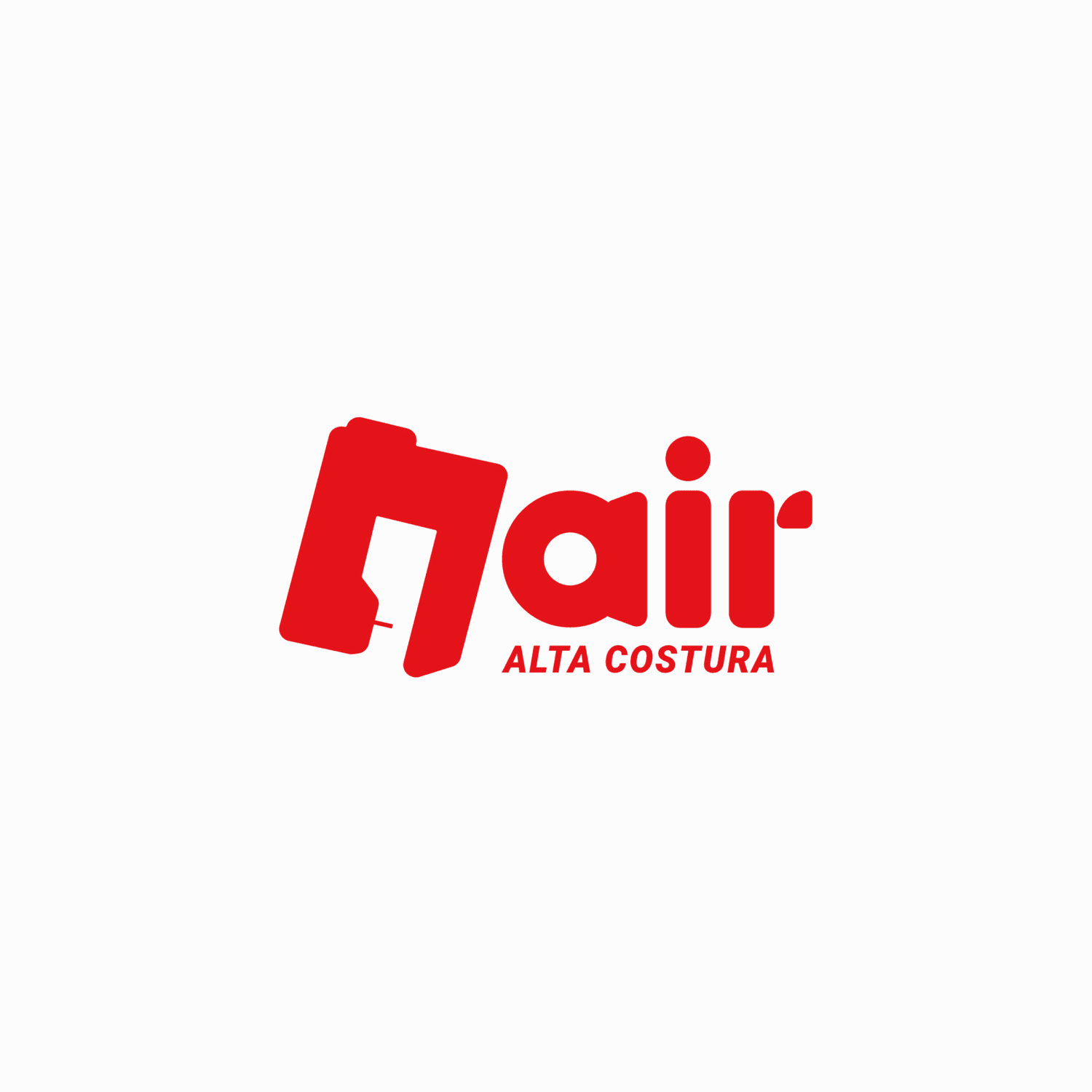 NAIR ALTA COSTURA