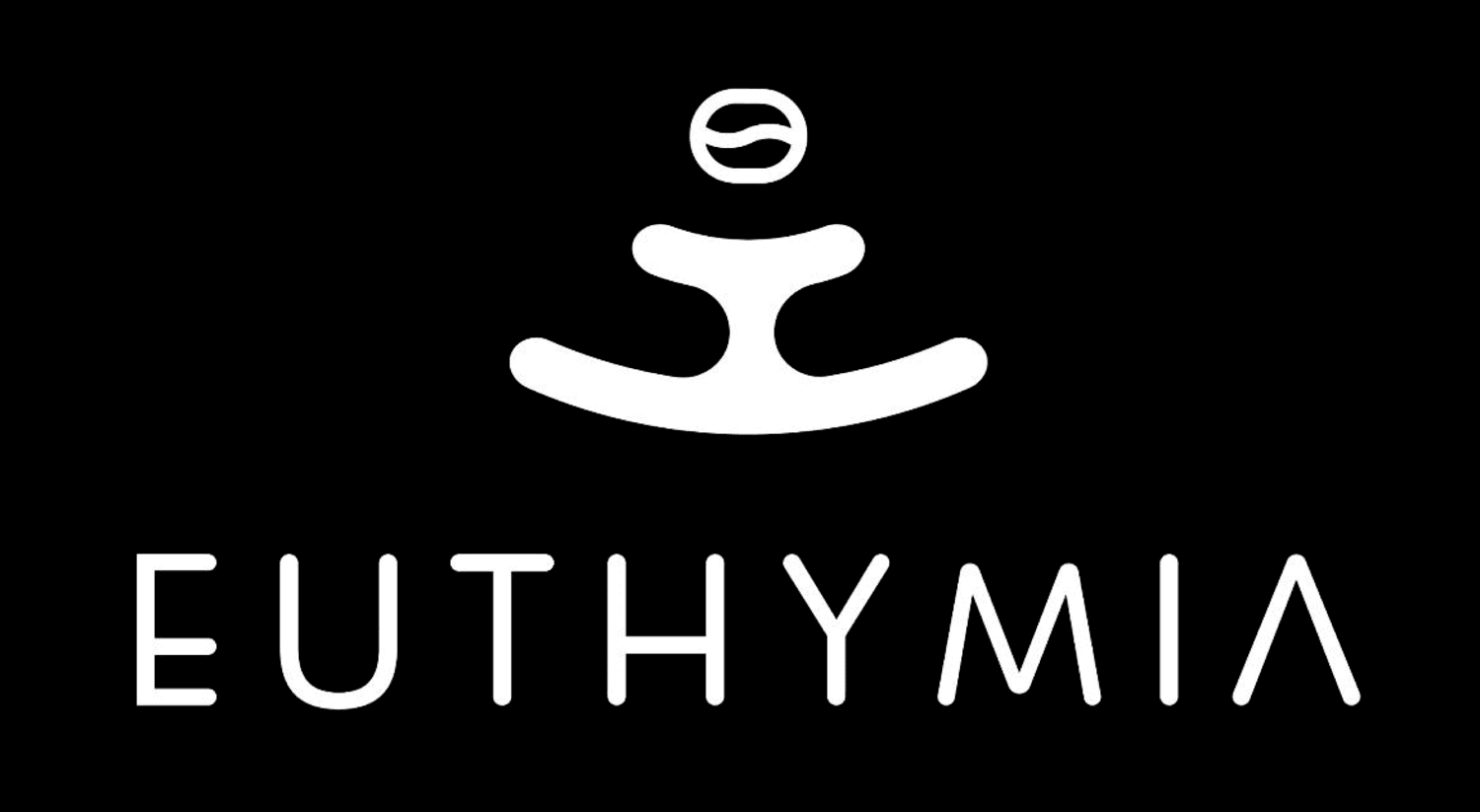 EUTHYMIA