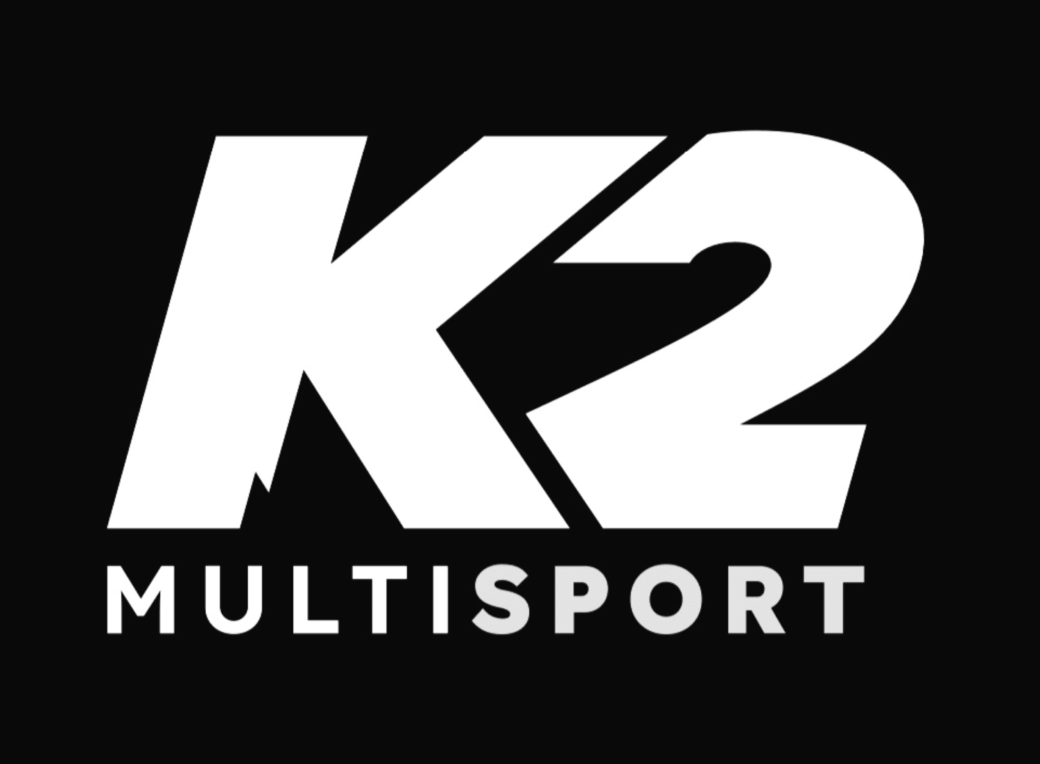 K2 MULTISPORT