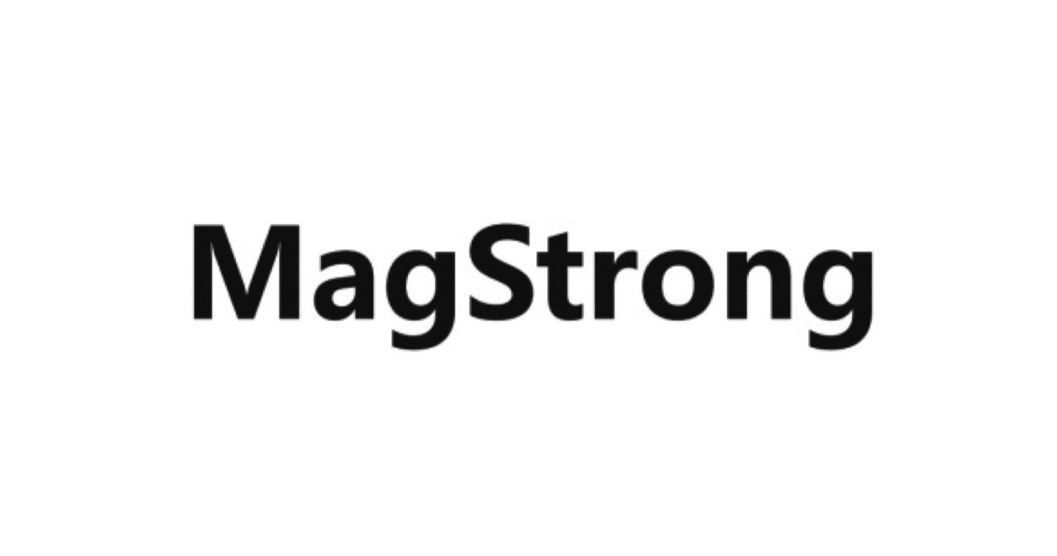 MagStrong