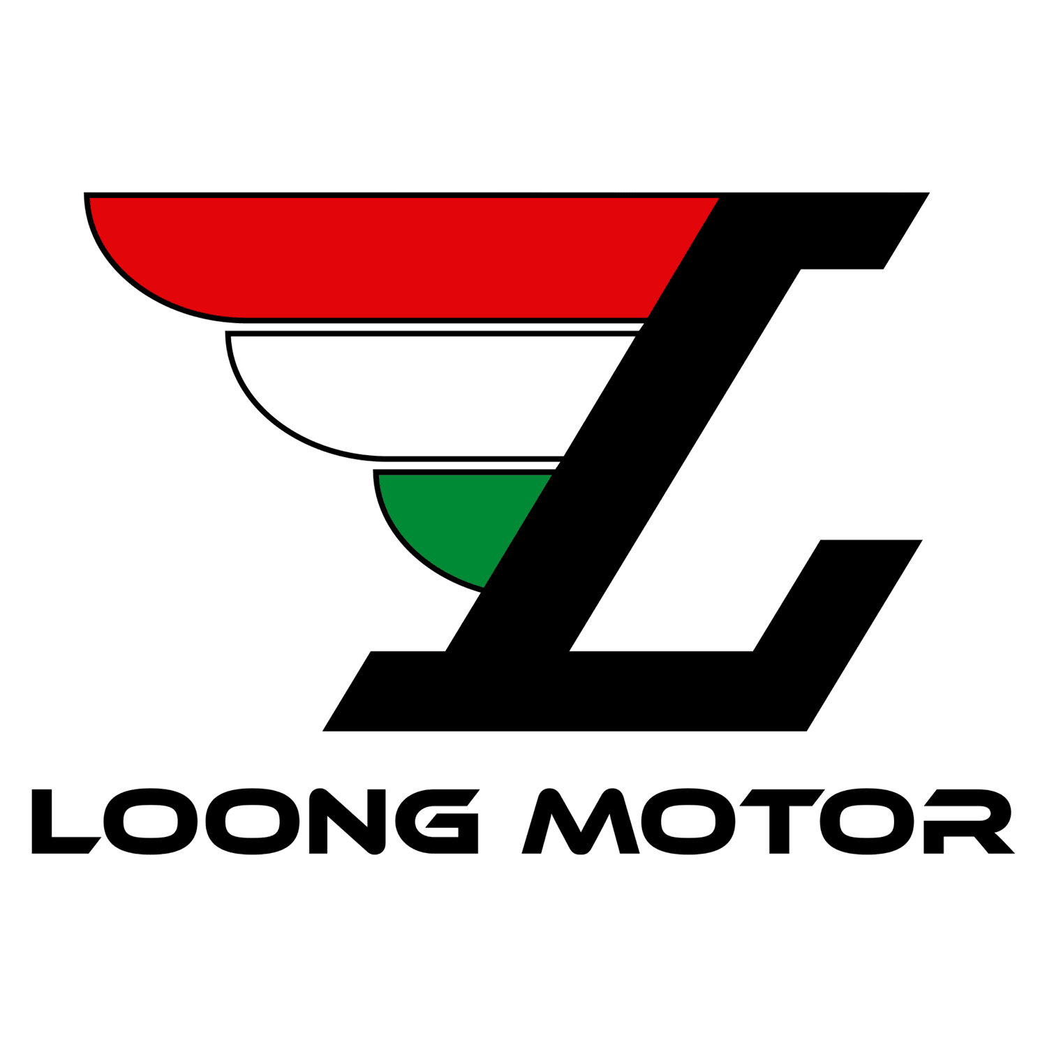 L LOONG MOTOR