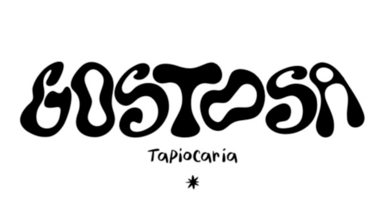 GOSTOSA TAPIOCARIA