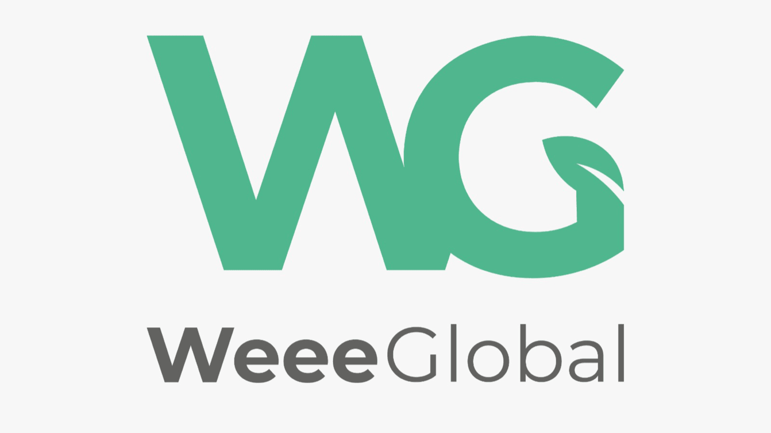 WG Weee Global