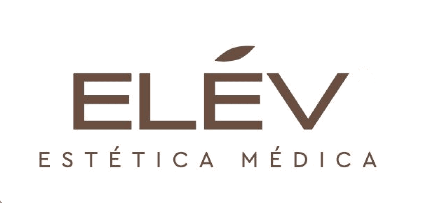 ELÉV ESTÉTICA MÉDICA