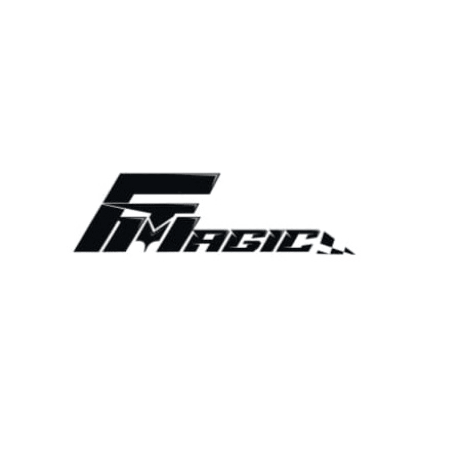 FT MAGIC