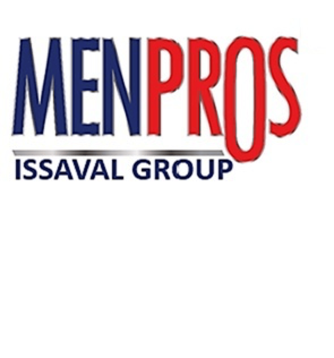 MENPROS ISSAVAL GROUP