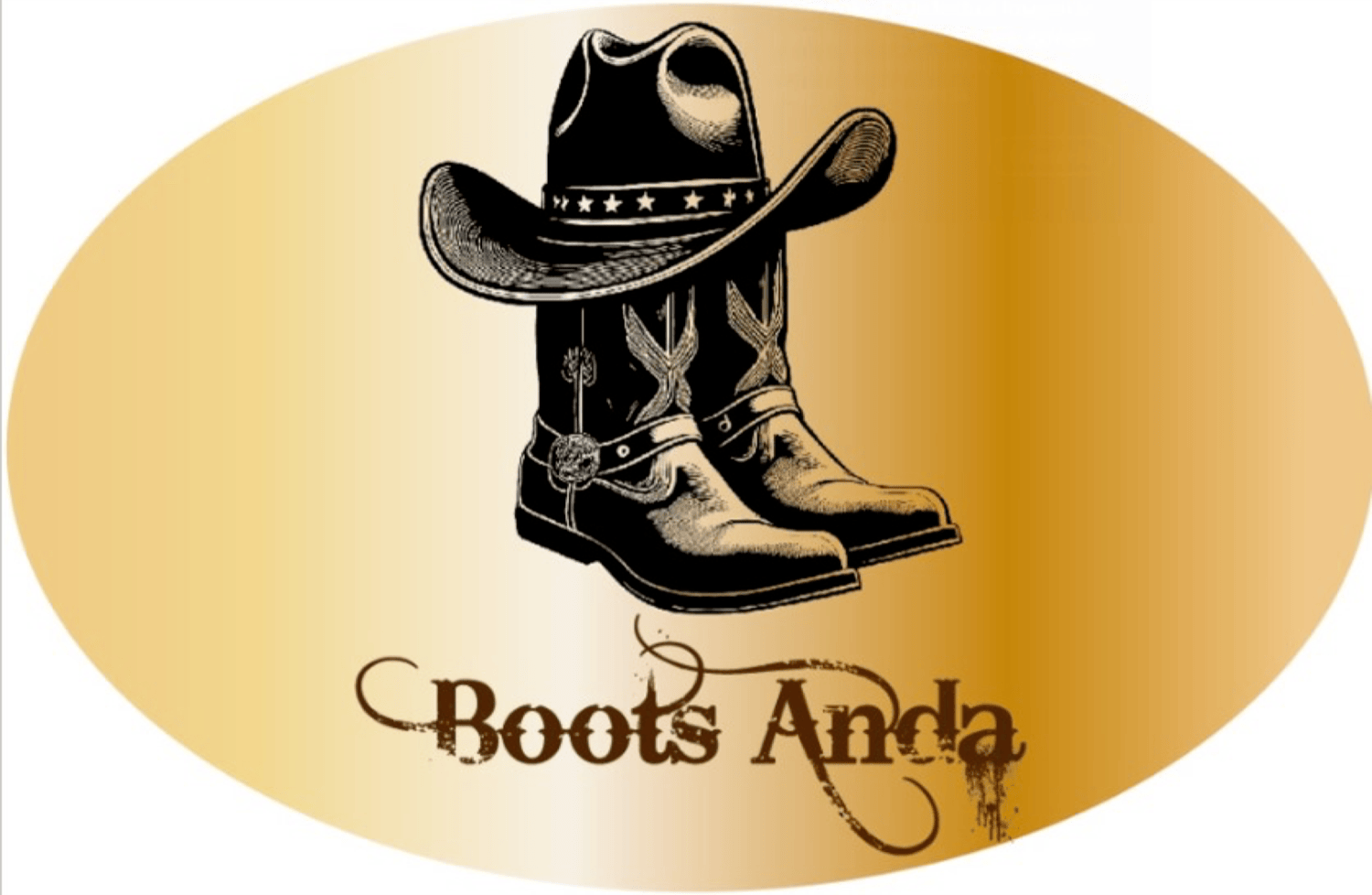 Boots Anda