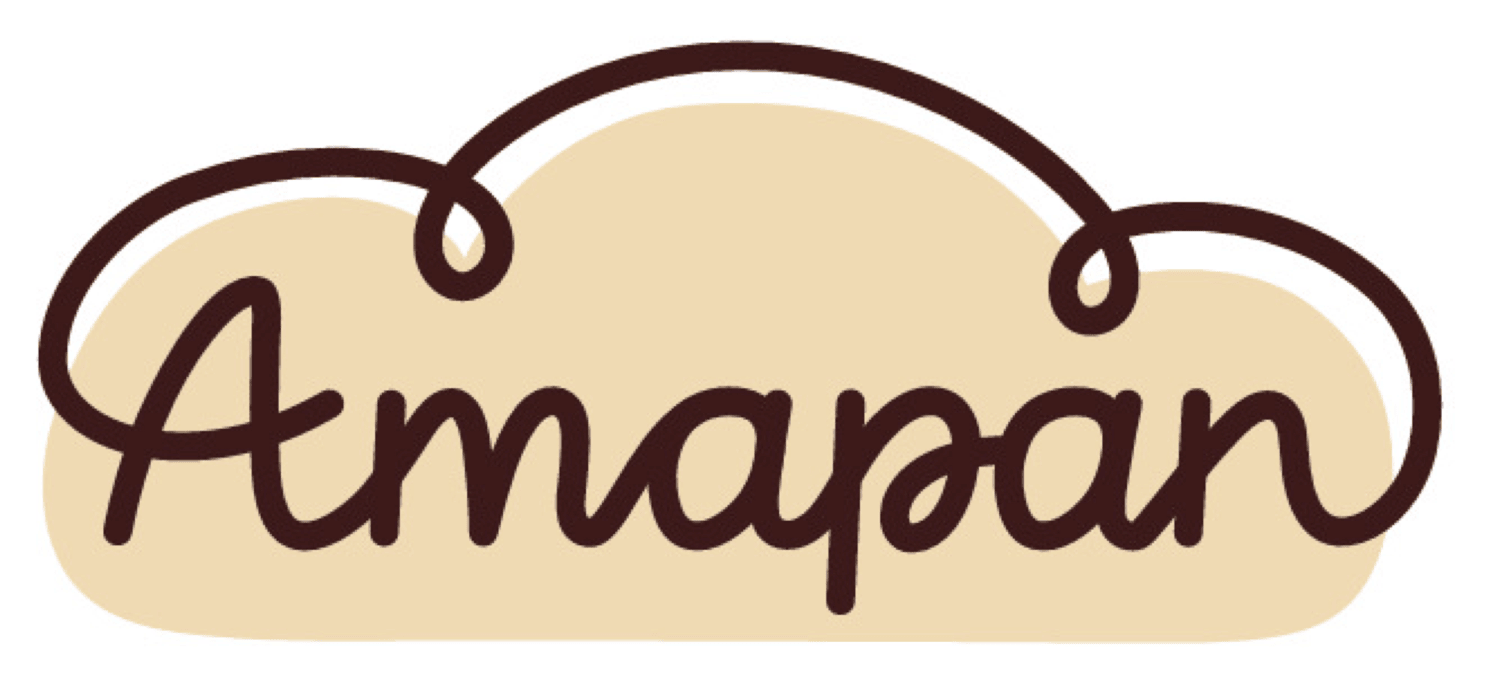 AMAPAN
