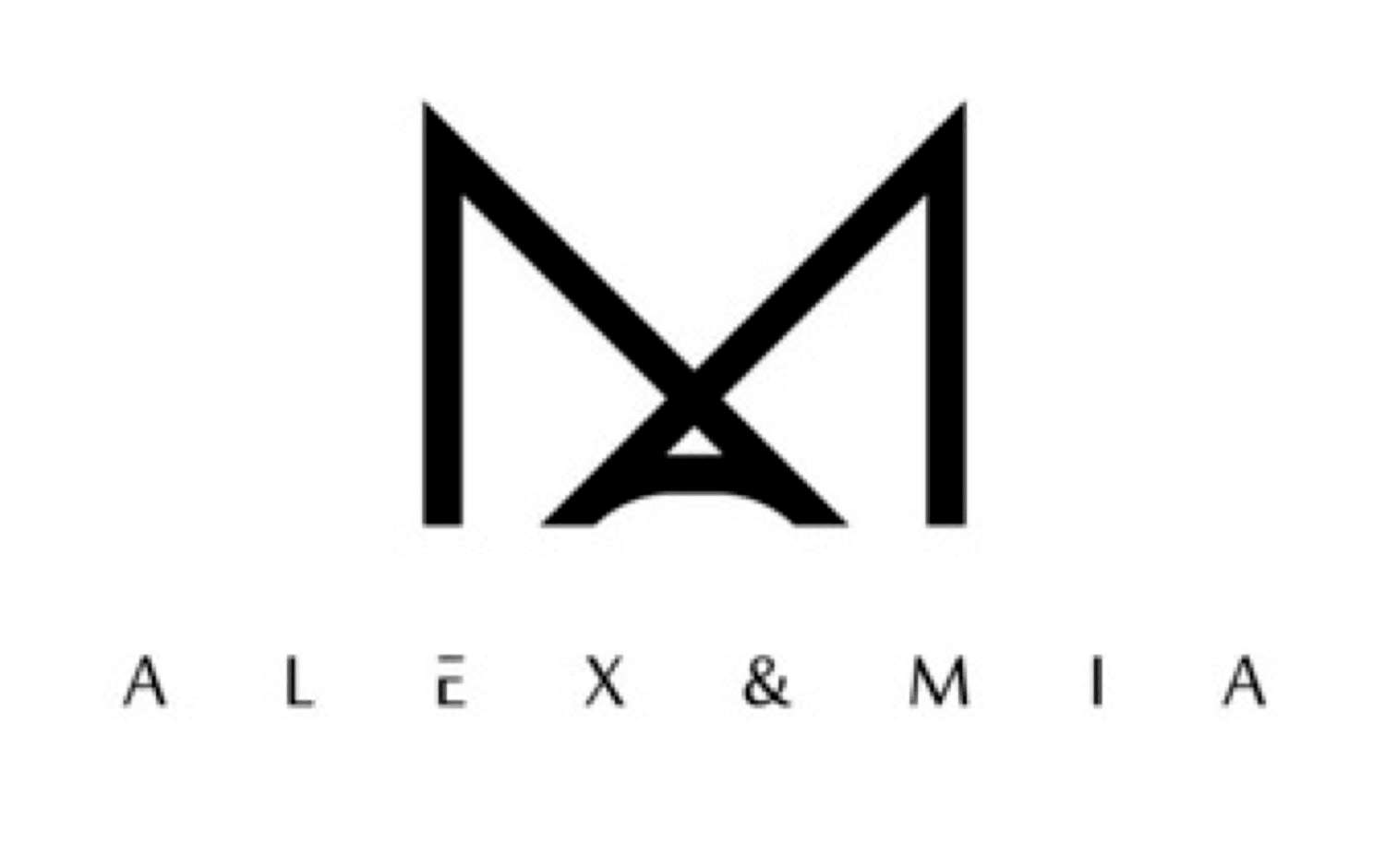 ALEX & MIA