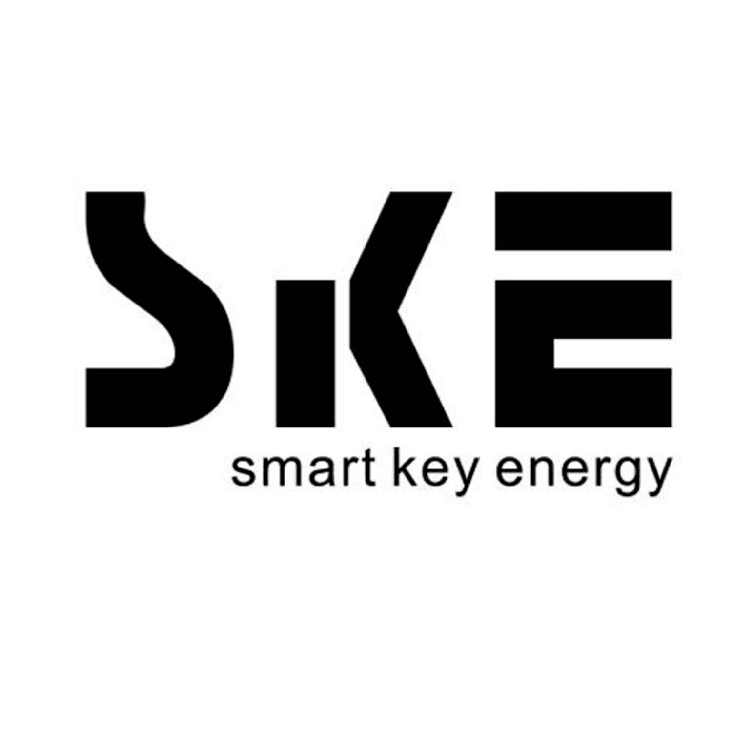 SKE smart key energy