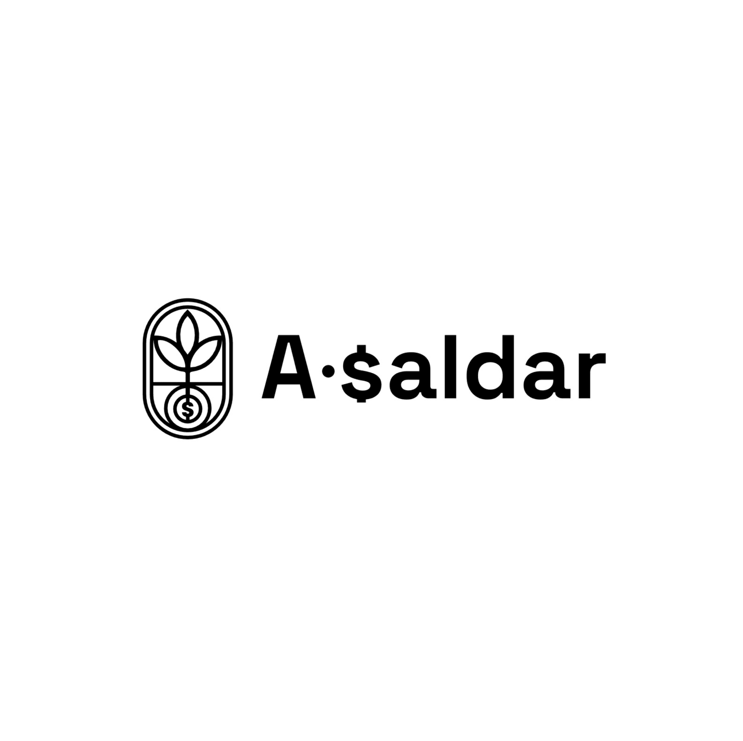 A saldar