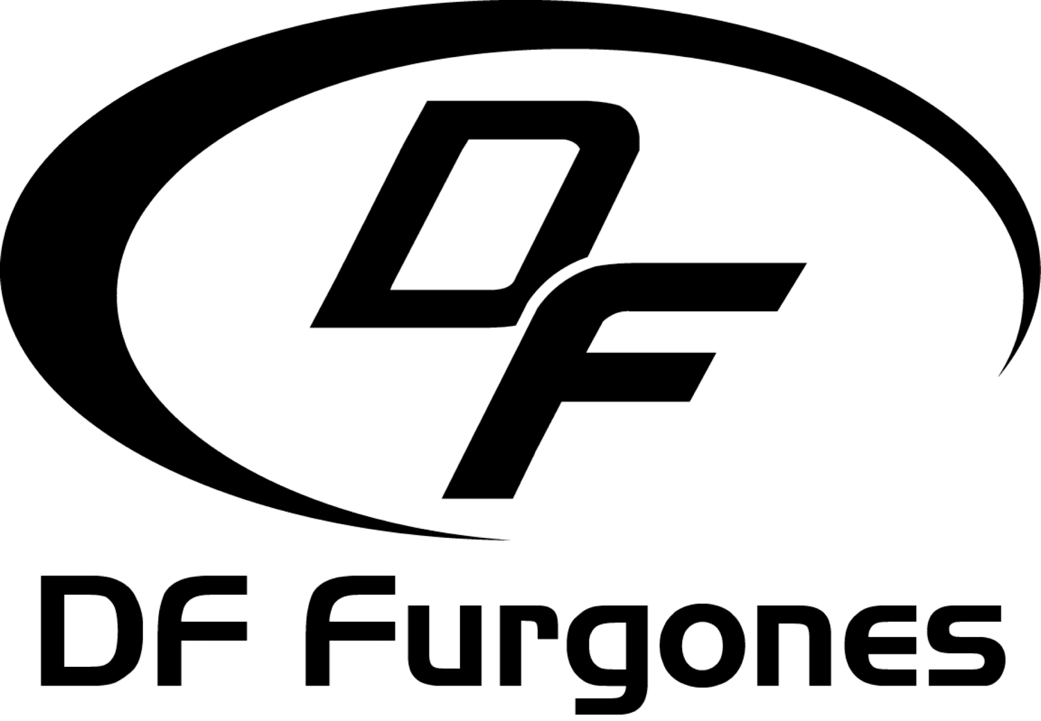DFDFFURGONES