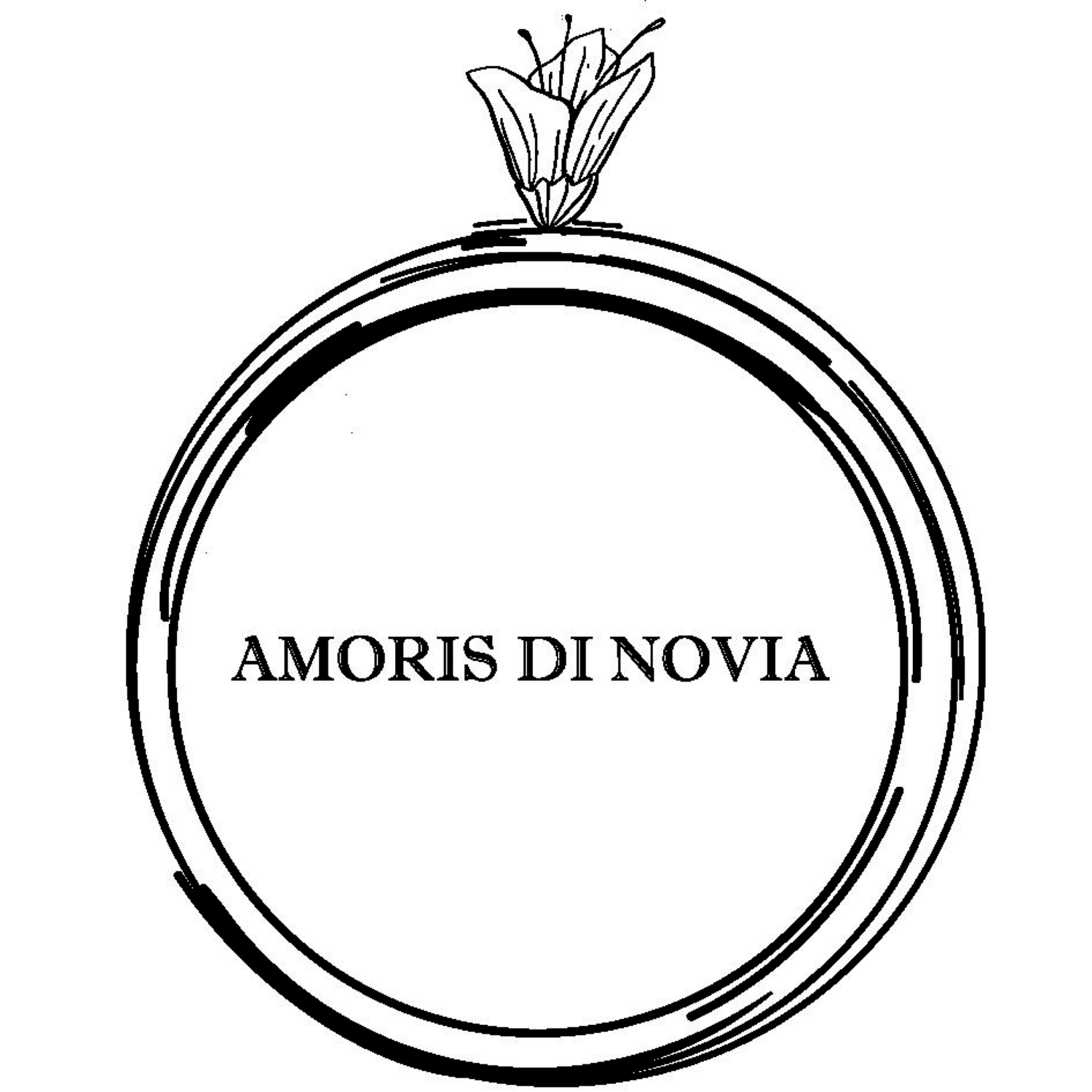 AMORIS DI NOVIA