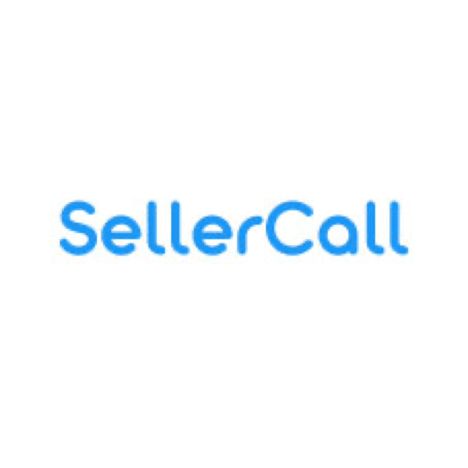 SellerCall