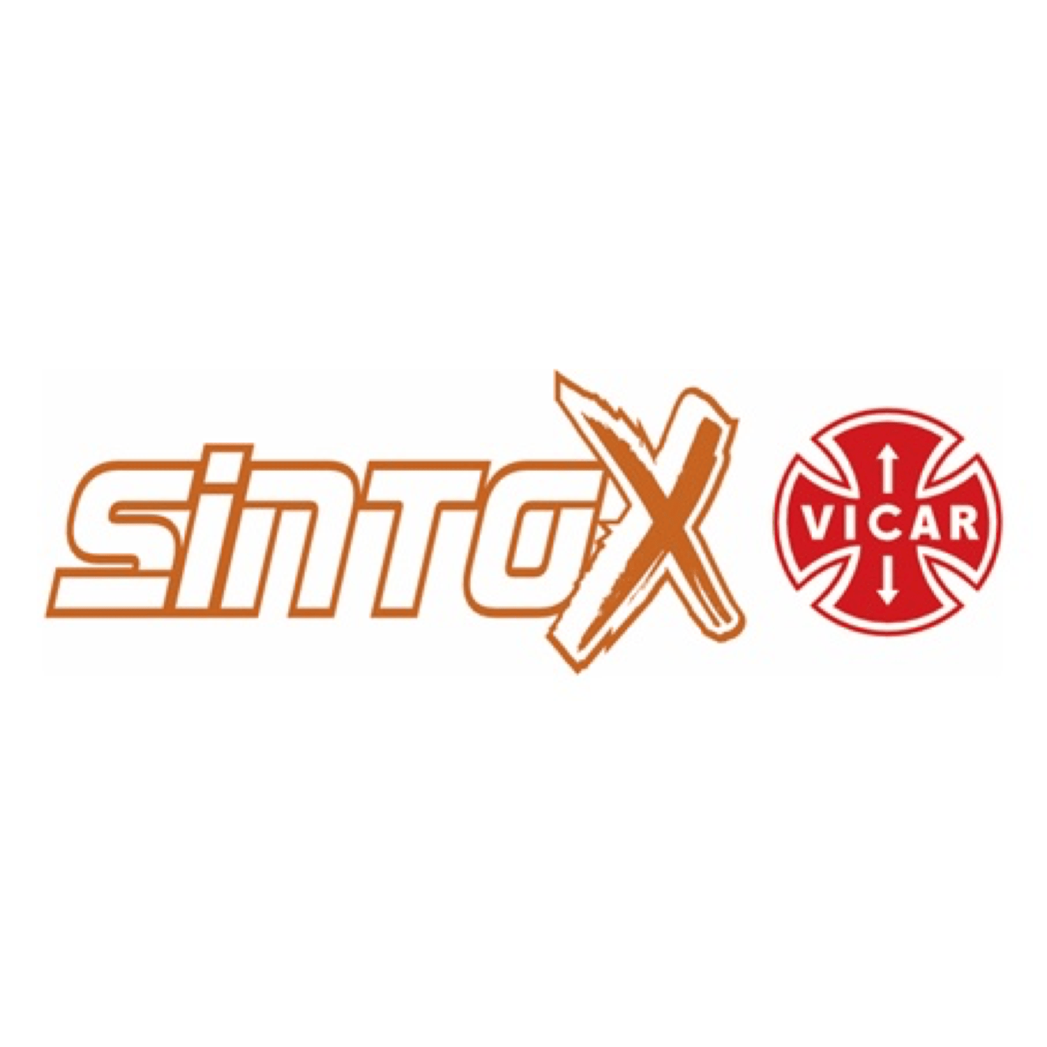 SintoX VICAR