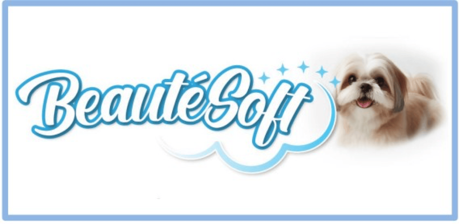 BeautéSoft