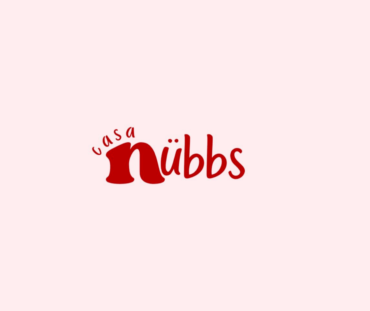 CASA NÜBBS