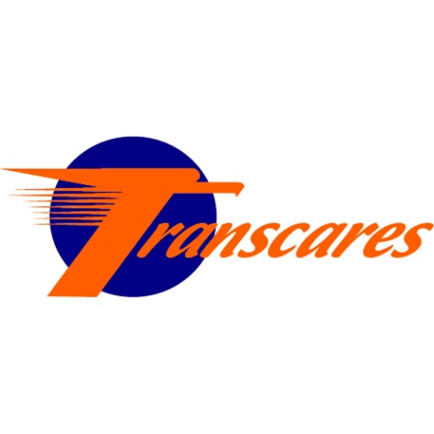 TRANSCARES