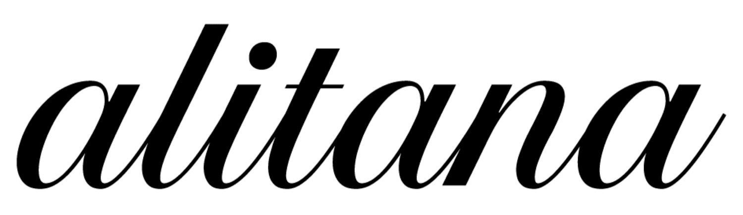 alitana