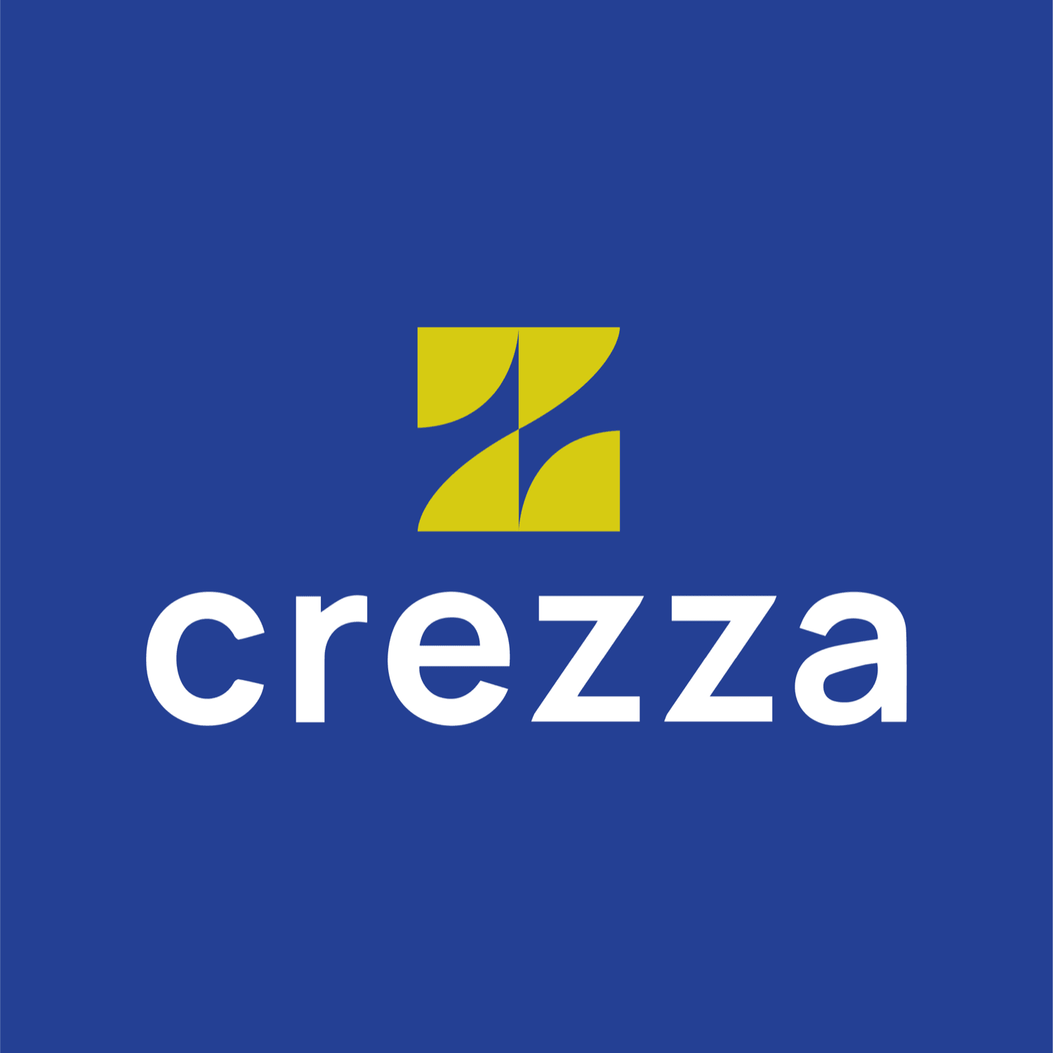 Z CREZZA