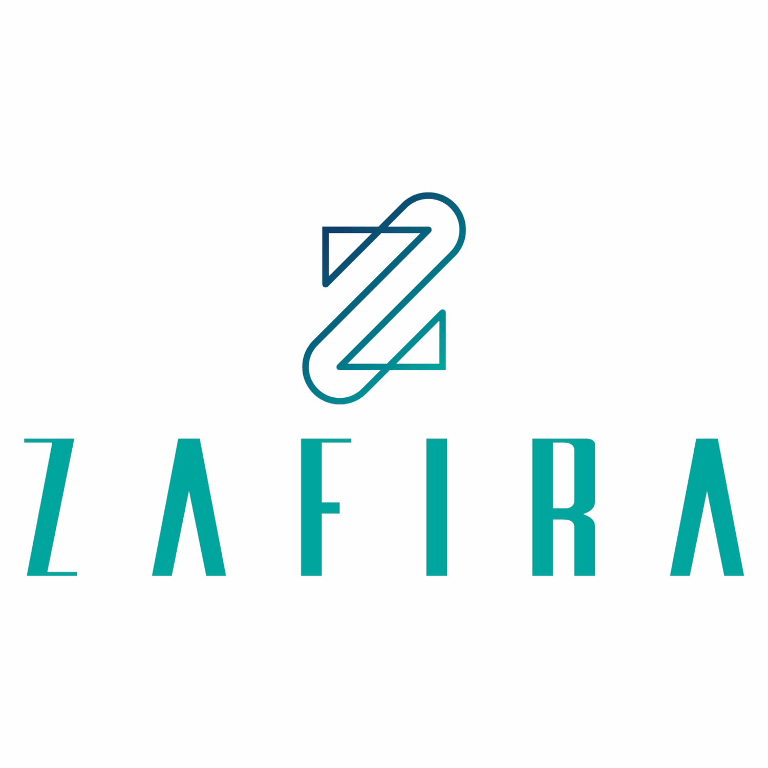 ZAFIRA