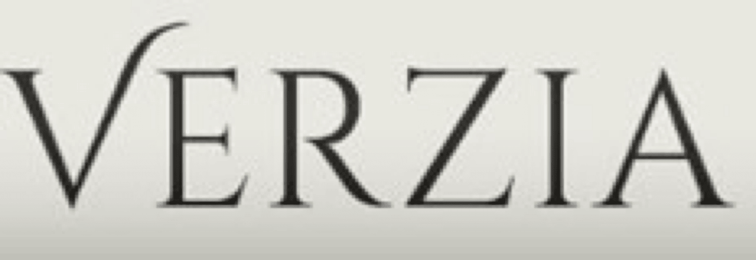 VERZIA