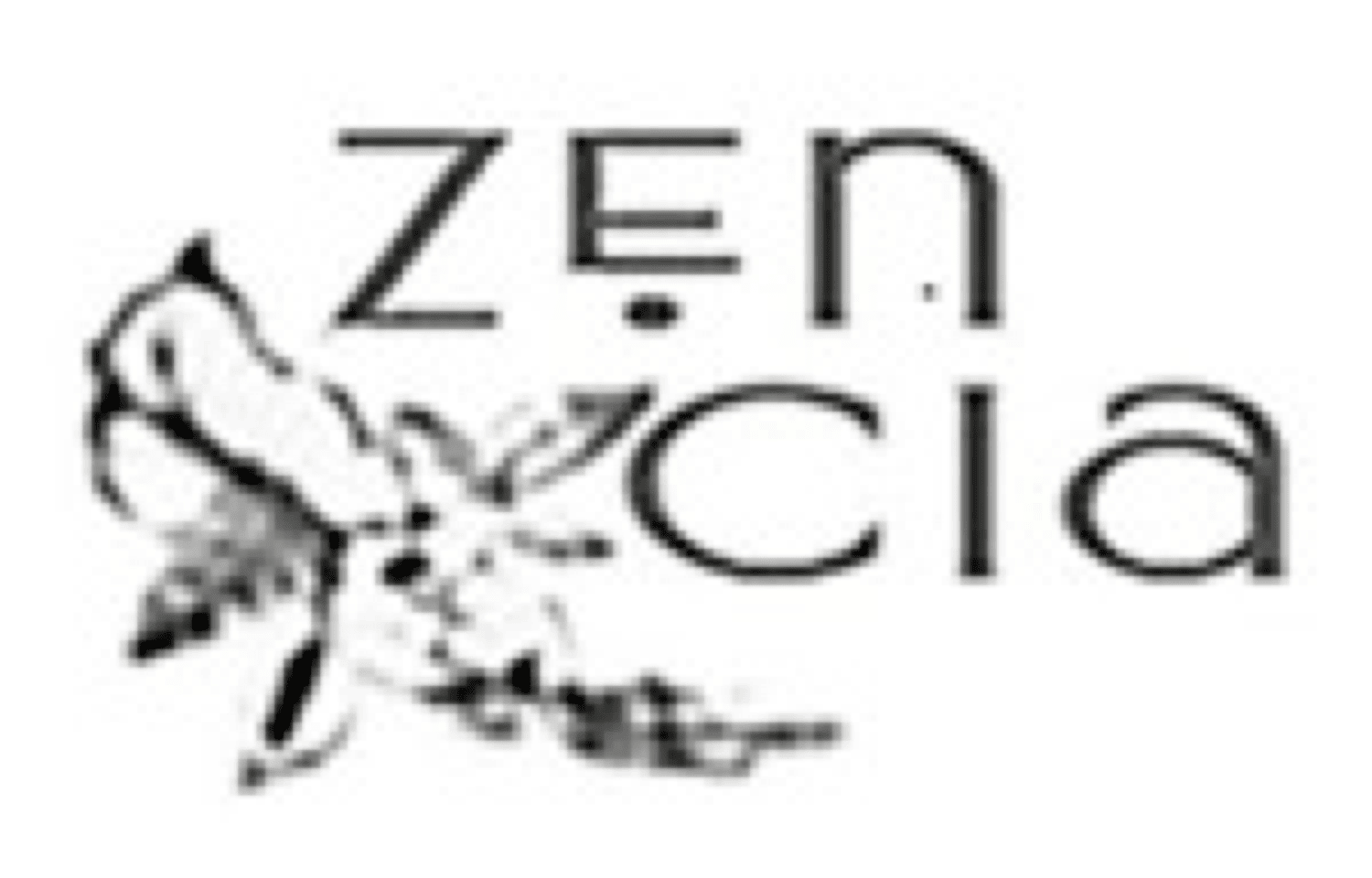 ZENCIA