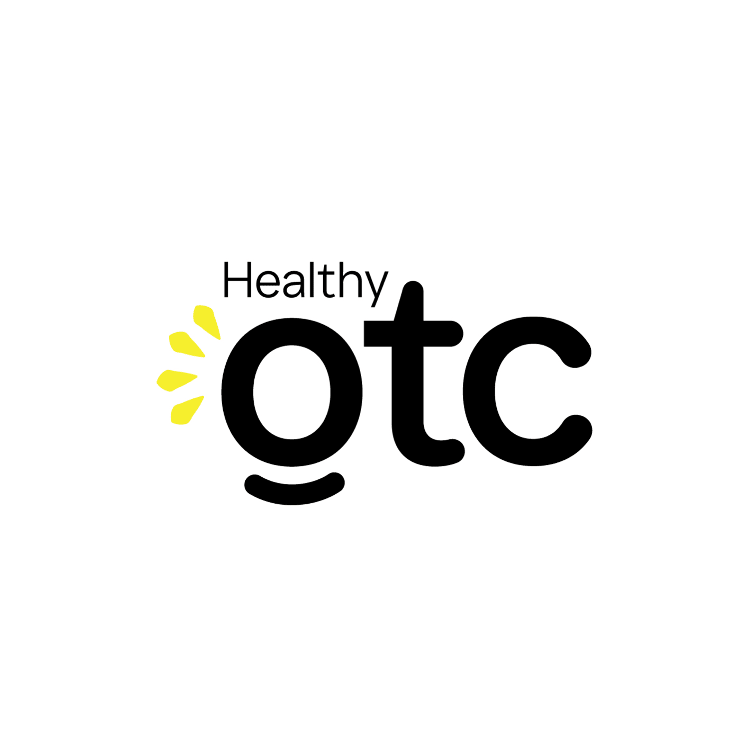 HEALTHY OTC