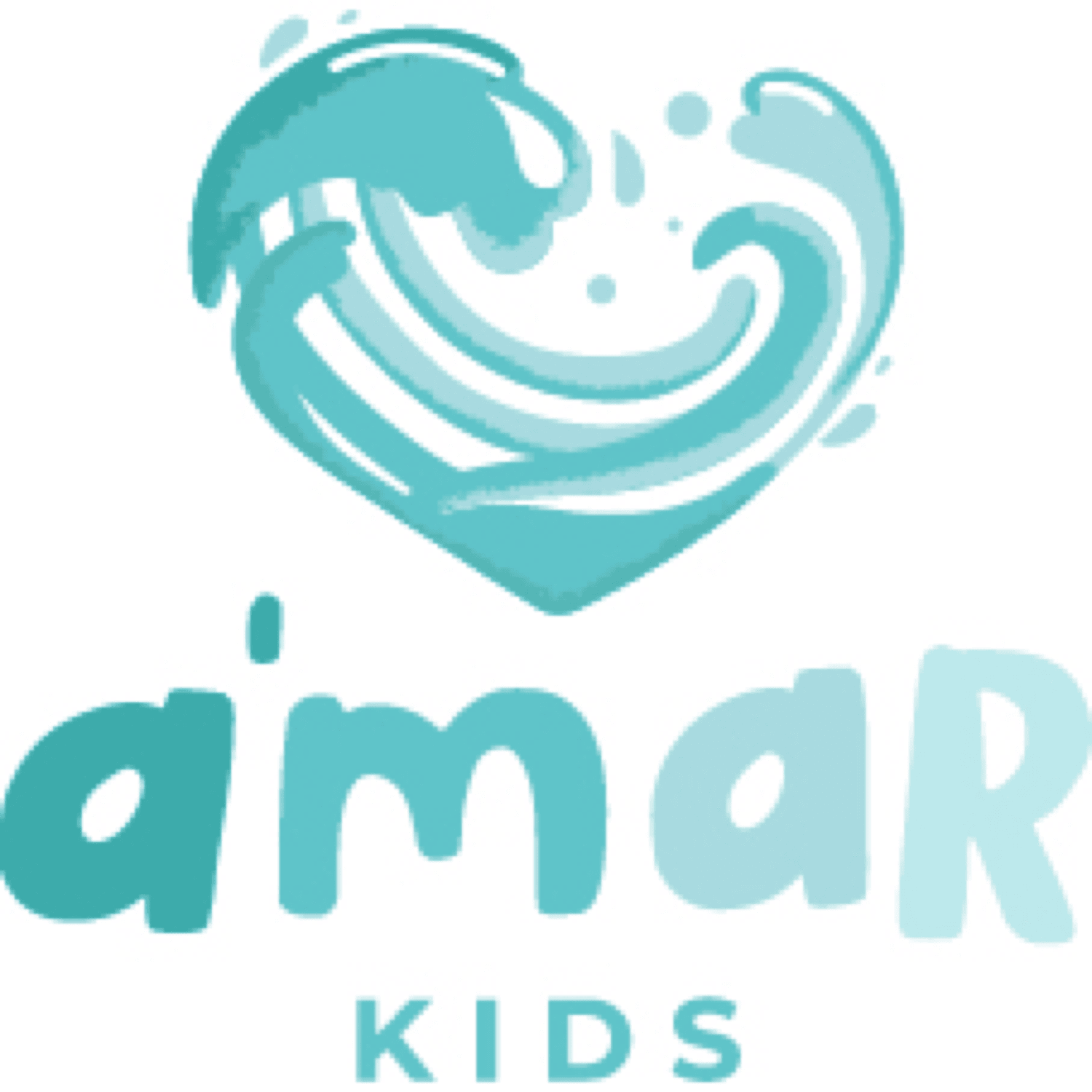 a'mar kids