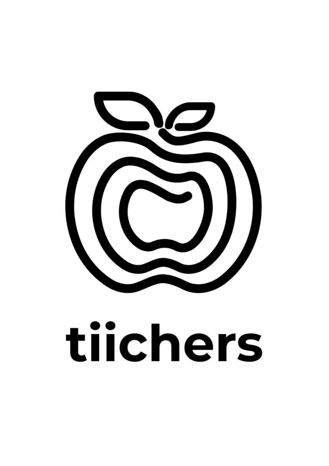 tiichers
