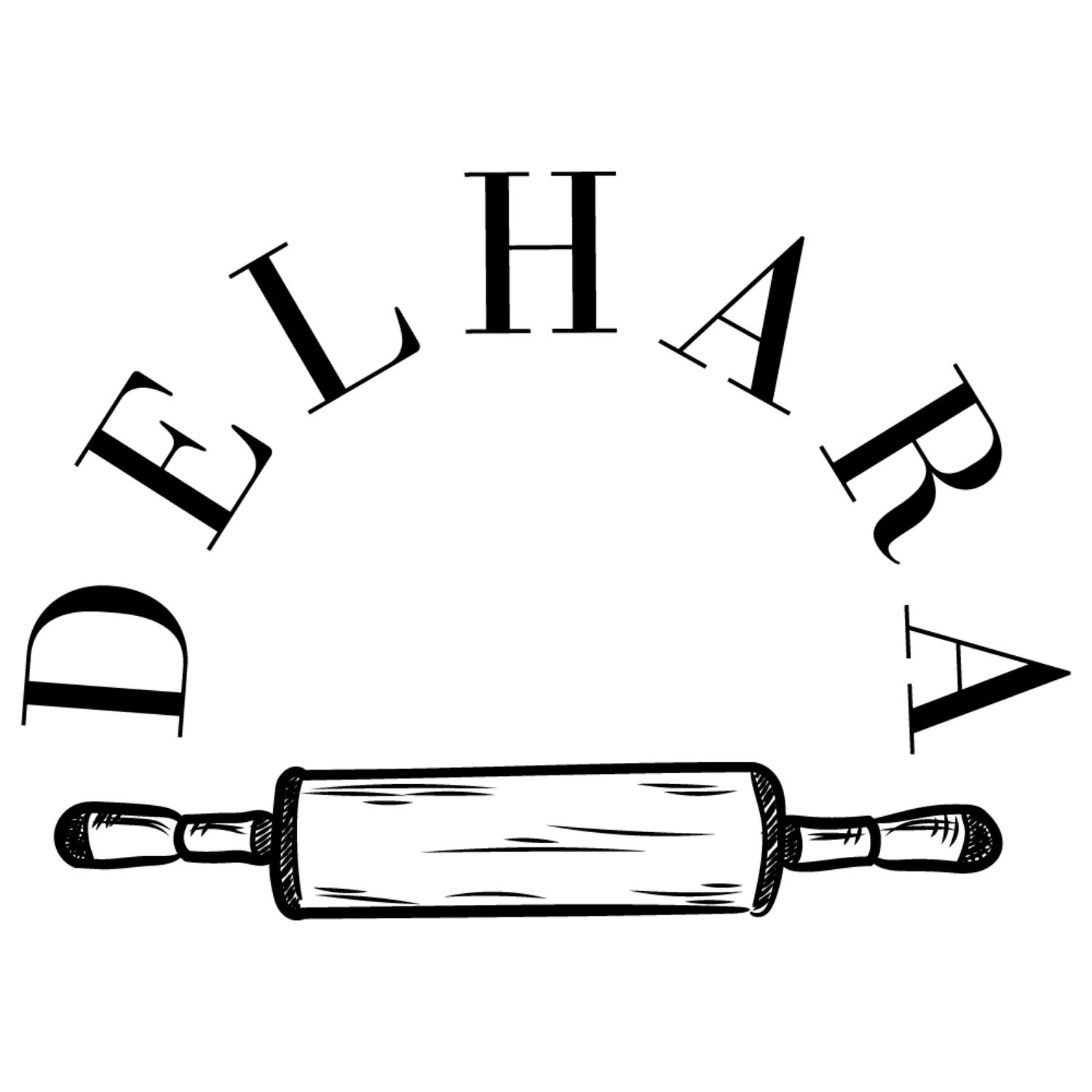DELHARA