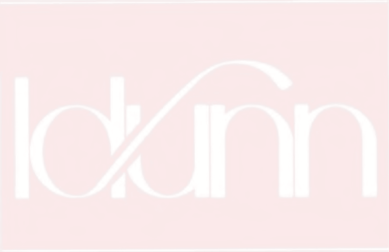 IDUNN
