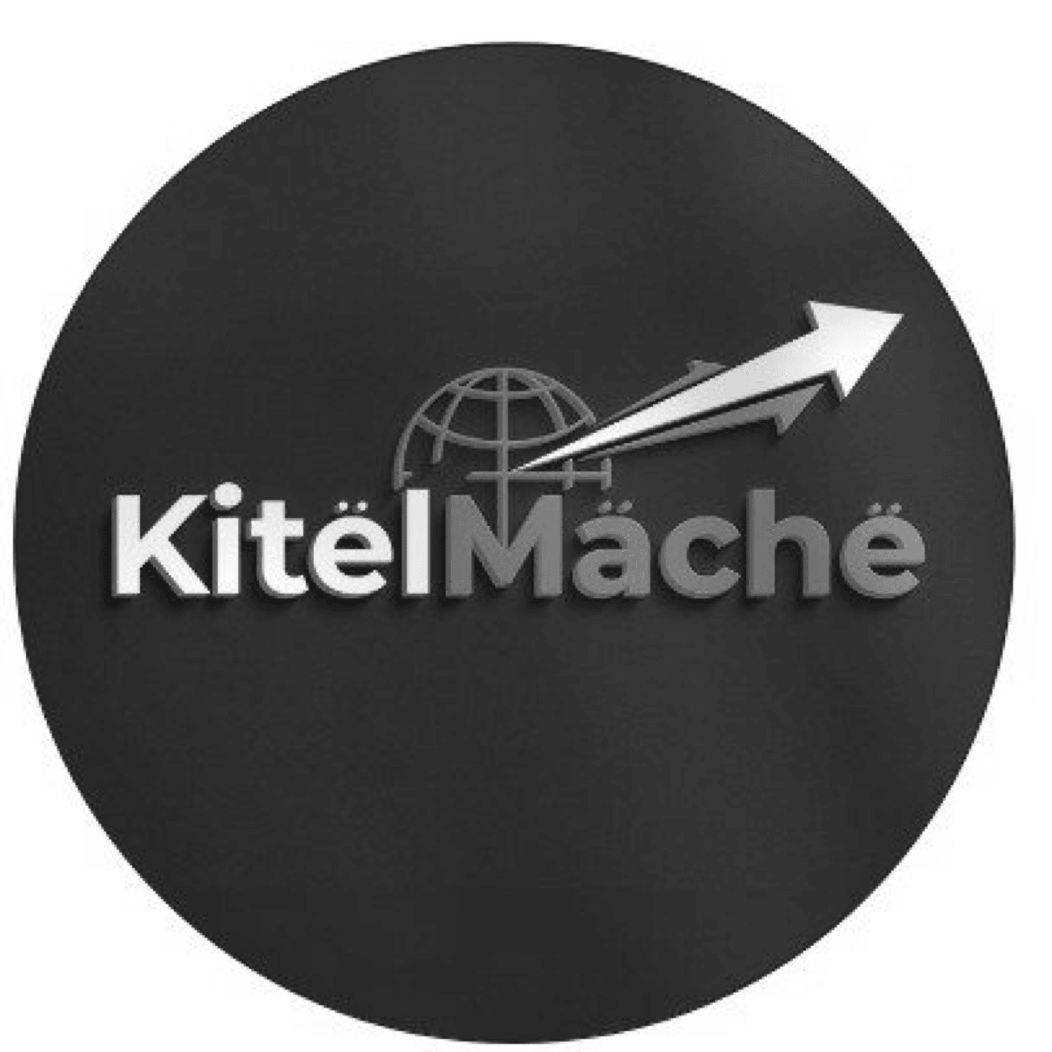 KitëlMächë