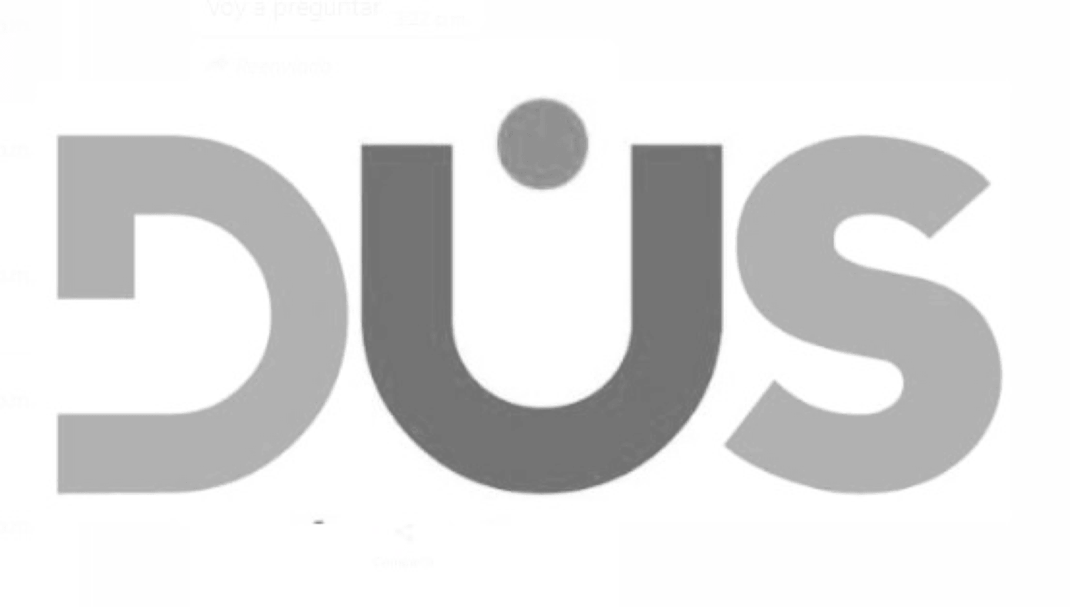 DUS