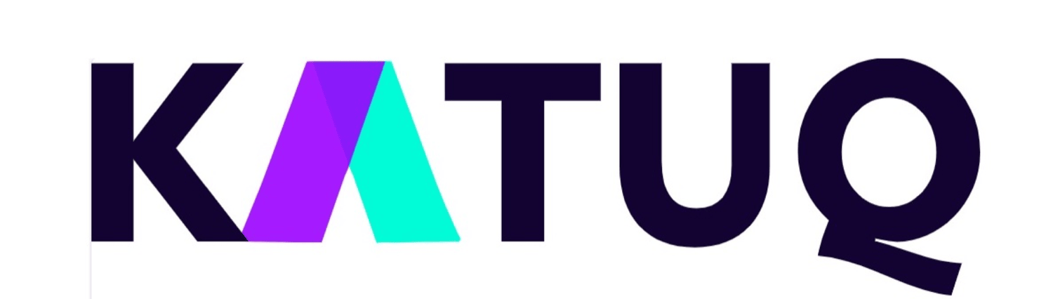 KATUQ