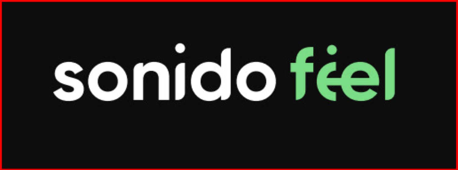 SONIDO FIEL