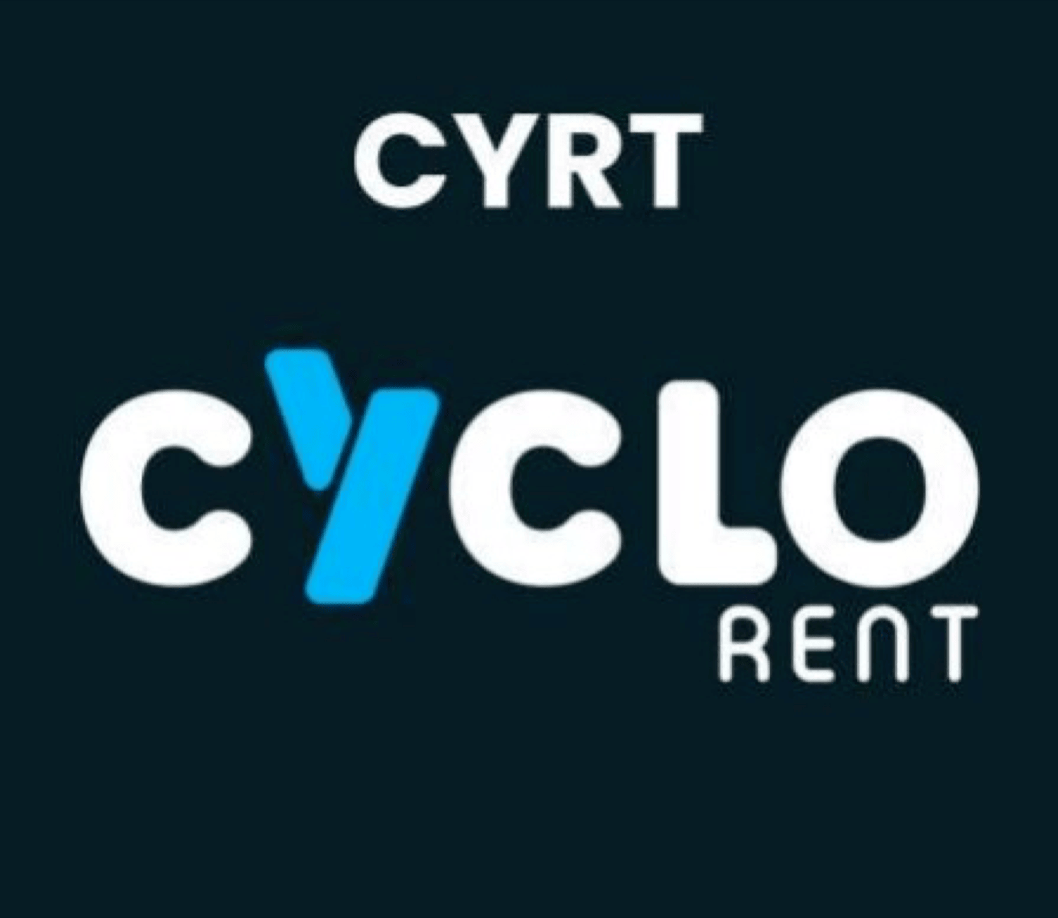 CYRT CYCLO RENT