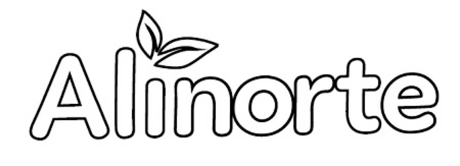 ALINORTE