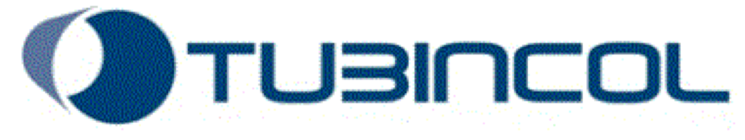 TUBINCOL